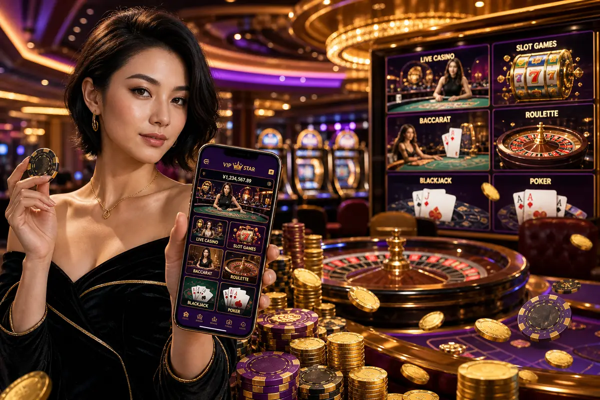 takabatvip বিকাশ নগদ রকেট পেমেন্ট পদ্ধতি