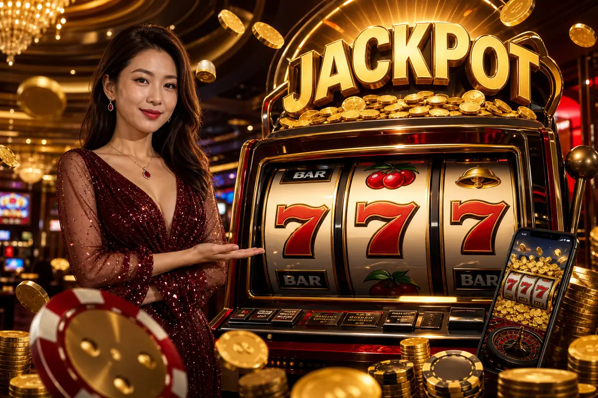 takabatvip বোনাস অফার ও প্রমোশন