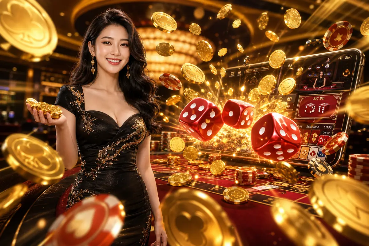 takabatvip বিকাশ নগদ রকেট পেমেন্ট