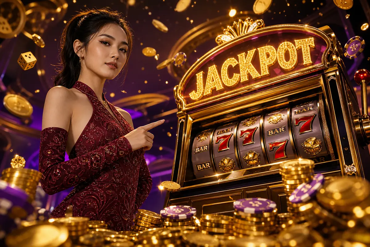 takabatvip লগইন নিরাপদ অ্যাকাউন্ট প্রবেশ
