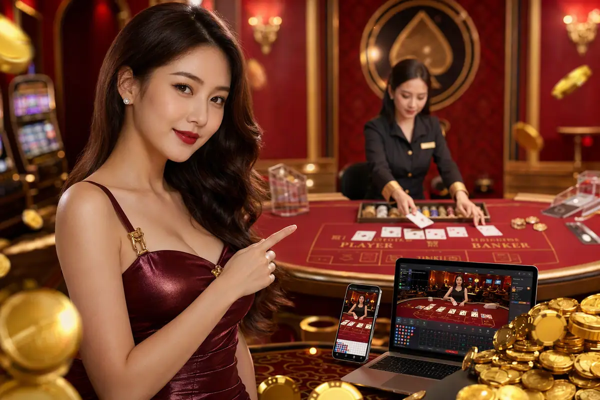 takabatvip ডাইস বেটিং পদ্ধতি