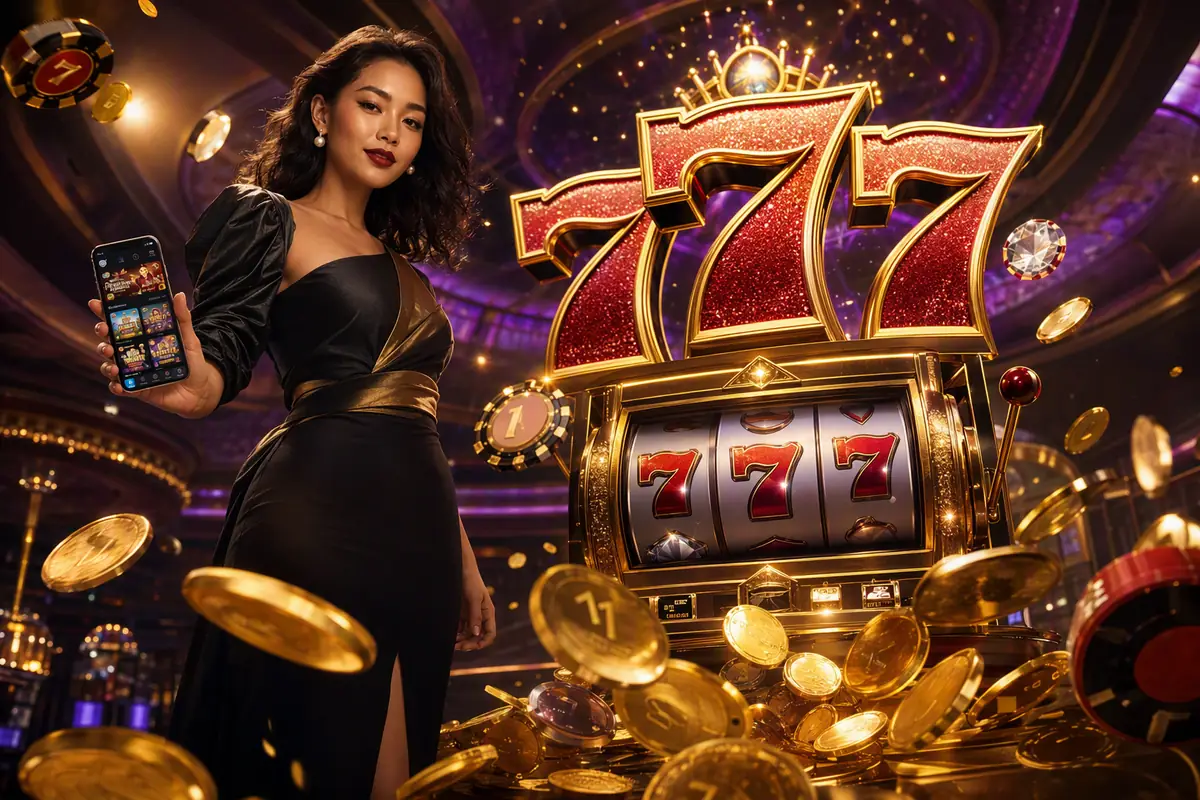 takabatvip পাইরেট ফিশিং অনলাইন গেম