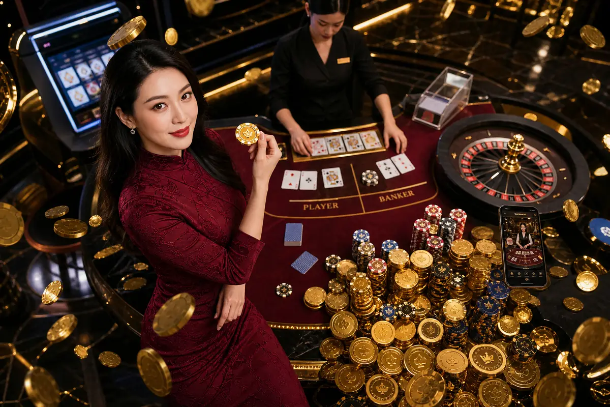 takabatvip দেশি কার্ড গেম তিন পাত্তি