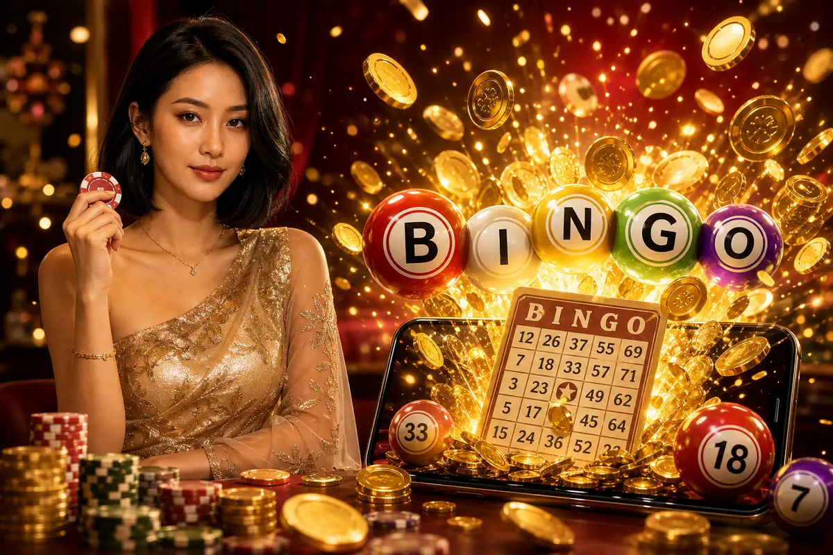 takabatvip BPL IPL ক্রিকেট টুর্নামেন্ট বেটিং