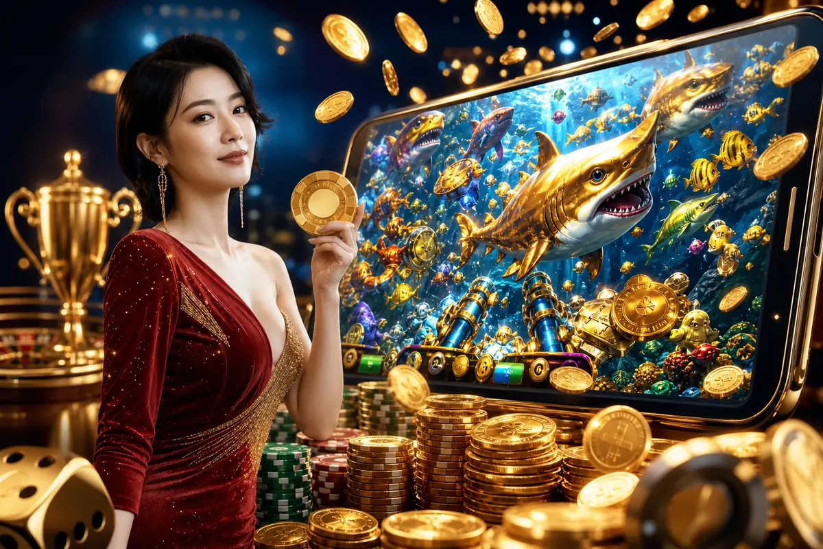 takabatvip গেটস অব অলিম্পাস স্লট